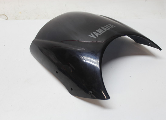 Kuipruit Yamaha BT 1100