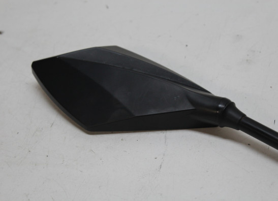 Mirror set Yamaha FAZER 1000