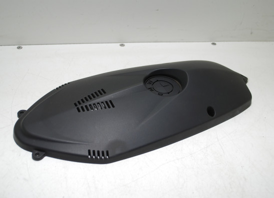 Motorblokdeksel BMW R 1200 RT
