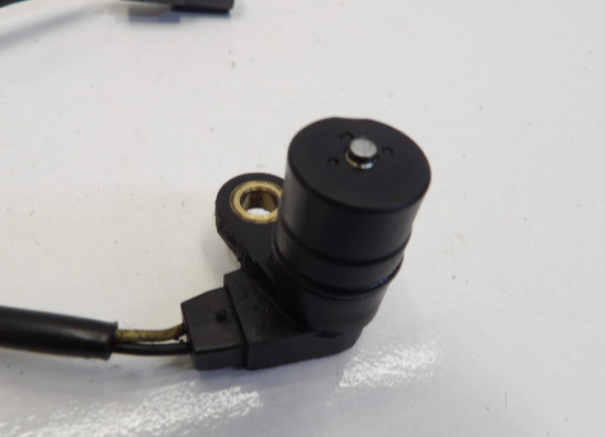 Nokkenas inlaat Kawasaki ZX 12 R