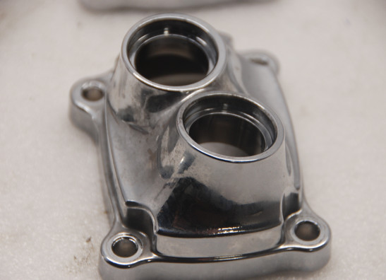 Motorblock Sonstiges Harley Davidson Softtail