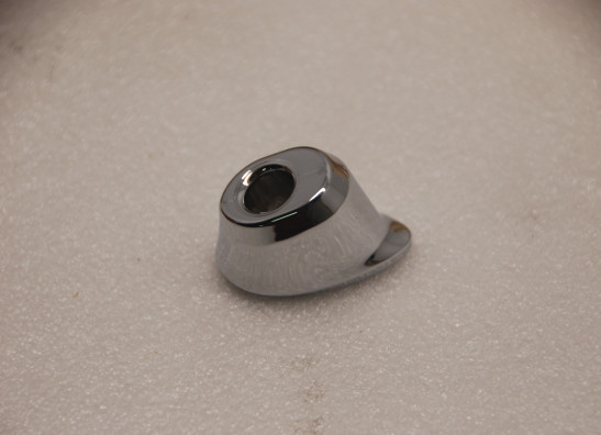 Scheinwerfer Harley Davidson Softtail