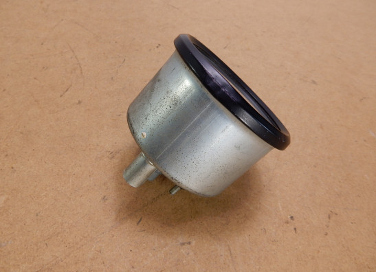 Teller Moto Guzzi Overige Moto Guzzi