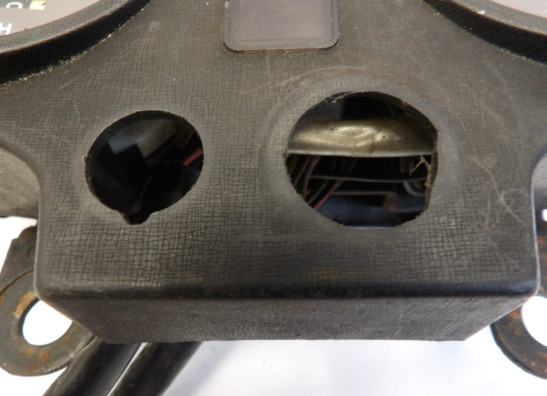 Tellerset Suzuki GS 550