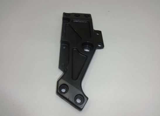 Main step holder right Kawasaki ZEPHYR 550