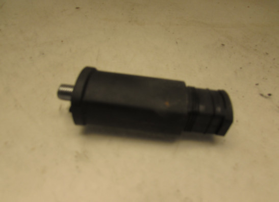 Blinker Honda VT 600