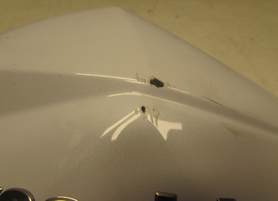 Rechter zijkuip Kawasaki Z 800