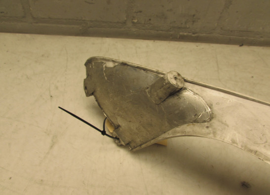 Linker binnenkuip Honda CBR 600 F