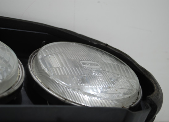 Headlight Triumph 900 Daytona