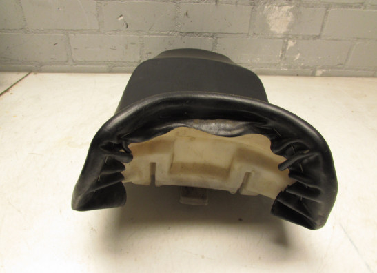 Zadel Kawasaki ZZR 1100