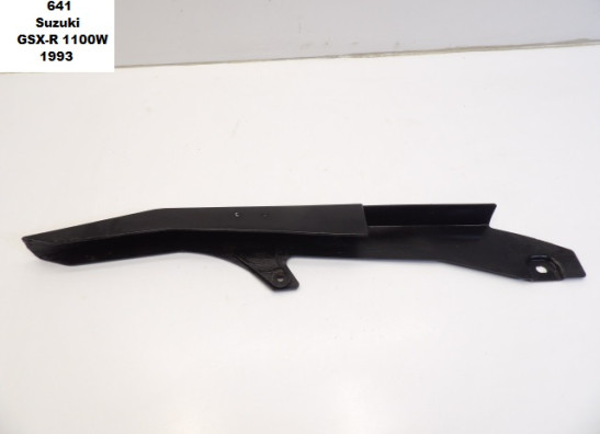 Kettingkast Suzuki GSX R 1100 1993-1994