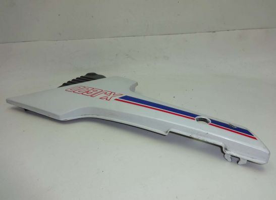 Rechter zijkuip klein Yamaha XJ 600 F
