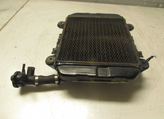 Radiator Kawasaki ZZR 250