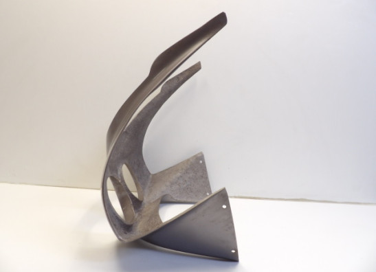 Frontverkleidung kanzel Honda VFR 400 R