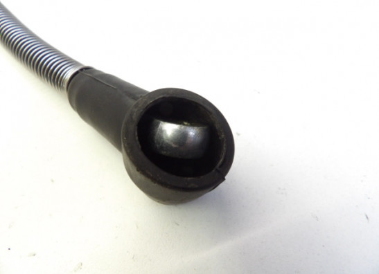 Bremsleitung vorne Yamaha XV 750 Virago