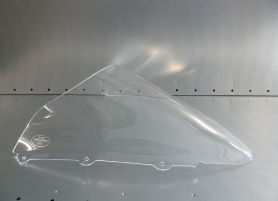 Scheibe Windschild Honda CBR Fireblade