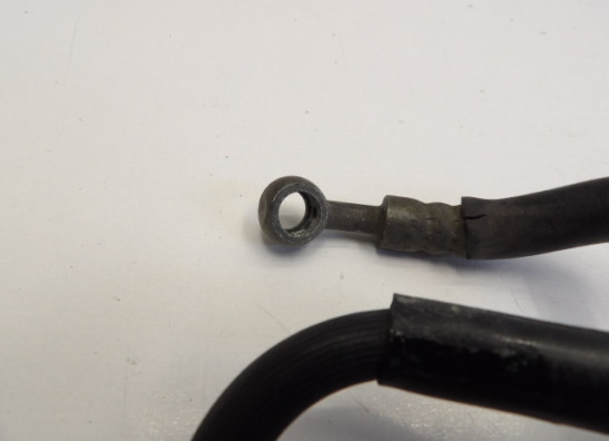 Koppelingsleiding Honda VT 1100