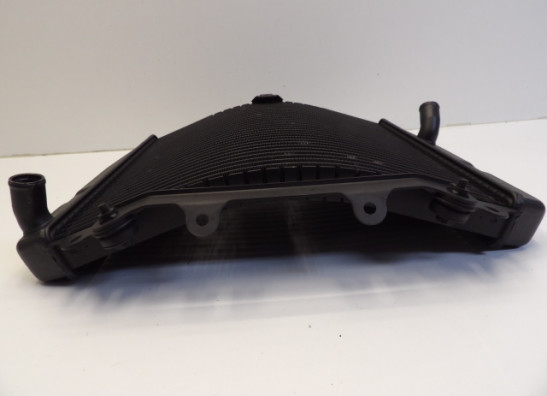 Radiator Suzuki GSX R 750