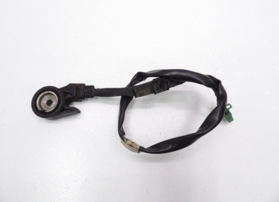 Standaard schakelaar Honda Deauville 650 - 700