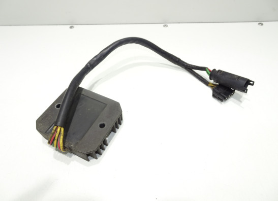 Spanningsregelaar BMW F 650 CS Scarver