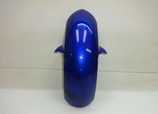 Voorspatbord Yamaha YZF R6