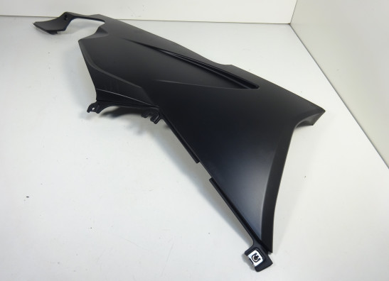 Linker onderkuip BMW K 1200 S 