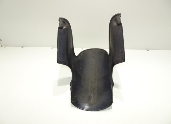 Front fender BMW K 1200 RS