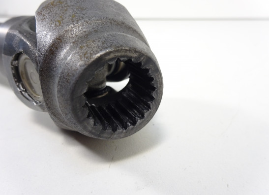 Kardanwelle BMW K 1200 S 