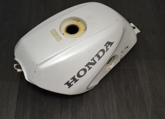Fuel tank Honda VFR 750