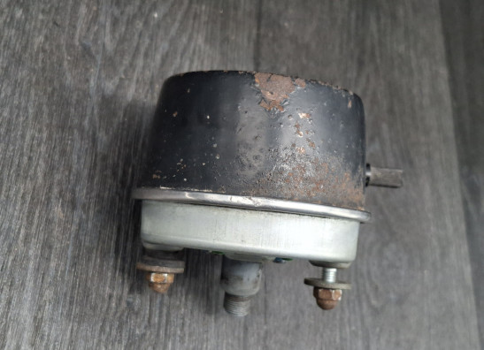 Tacho Honda CB 350 Four