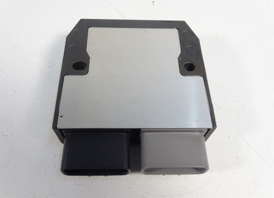 Regler Gleichrichter Yamaha Tracer 900 GT