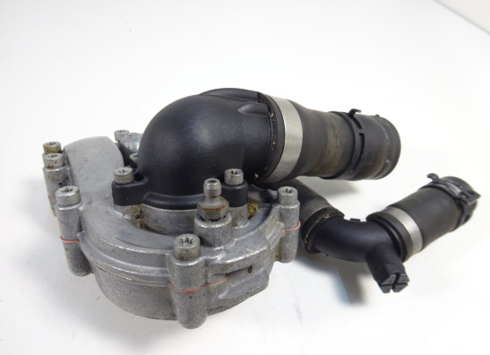 Wasserpumpe BMW K 1300 GT
