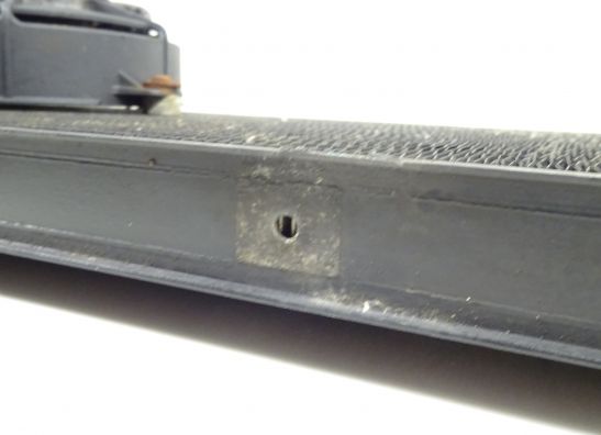 Radiator Aprilia Caponord 1000