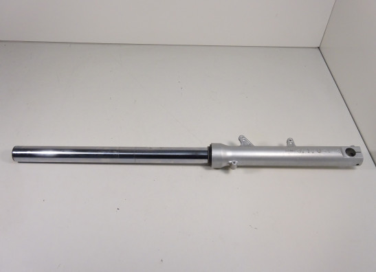 Voorpoot links compleet BMW F 650 CS Scarver