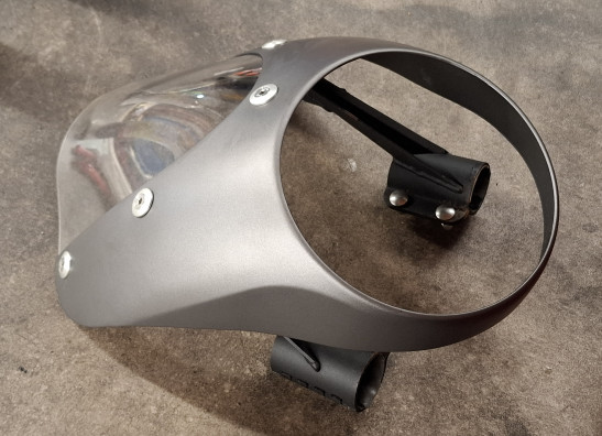 Cowl inside upper Yamaha XV 950 R