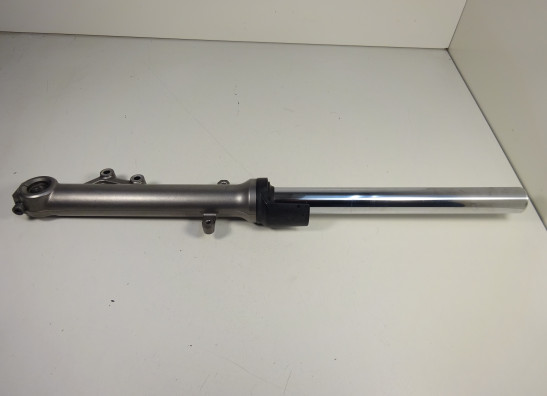 Voorpoot rechts compleet Kawasaki ER 6