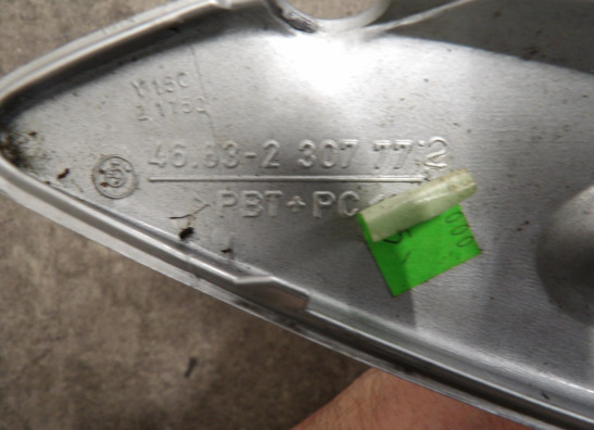 Innen lampenverkleidung BMW K 1200 RS