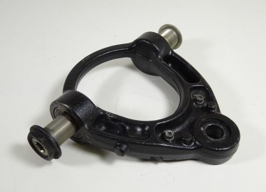 Querlenker BMW K 1300 GT