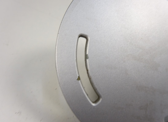 Achtervelg BMW R 1100 RT