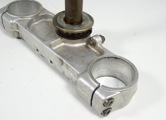 T stuk Ducati monster 600