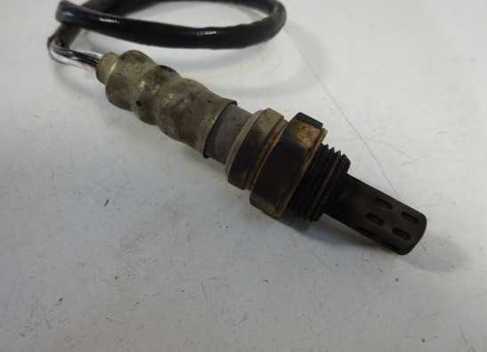 Oxygen sensor KTM 990 Superduke