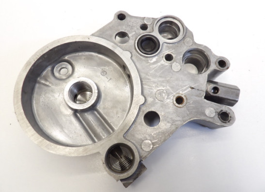 Oliepomp Kawasaki GPZ 900