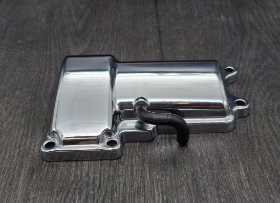 Versnellingsbak Harley Davidson FLTR Road Glide