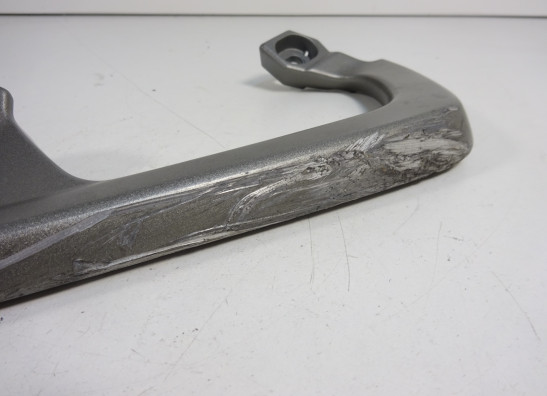 Rear grip Yamaha Tracer 900 GT