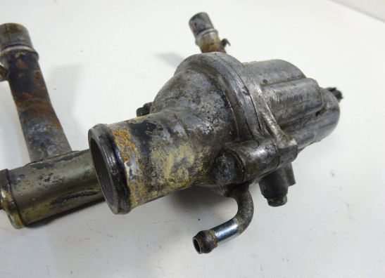 Thermostat Yamaha FJR 1300