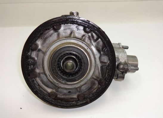 Kardan Honda VT 700 750