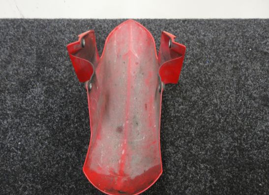 Kotflugel vorne Yamaha YZF R6