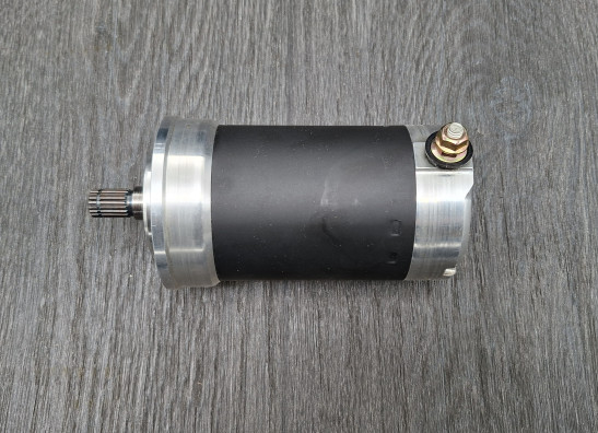 Startmotor Ducati ST4