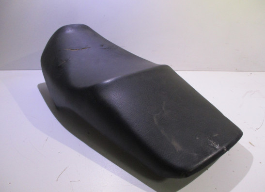 Zadel Yamaha FAZER 600