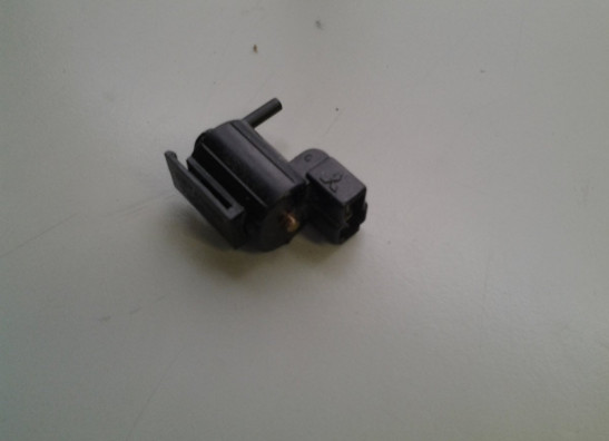 Sensor MAP Suzuki GSX R 600